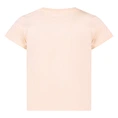 D-zine meisjes T-shirt